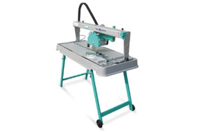 Combi 250 - 1000