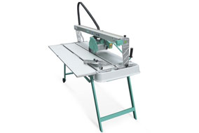 Combi-250_1500