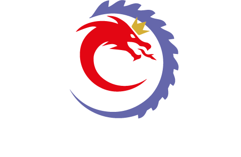 пробиване на отвори