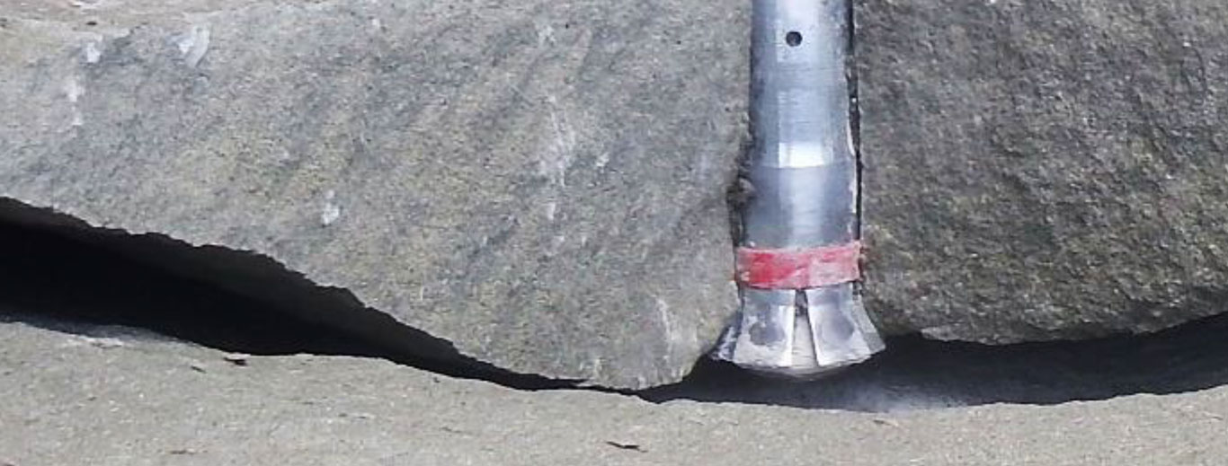anchoring-concrete